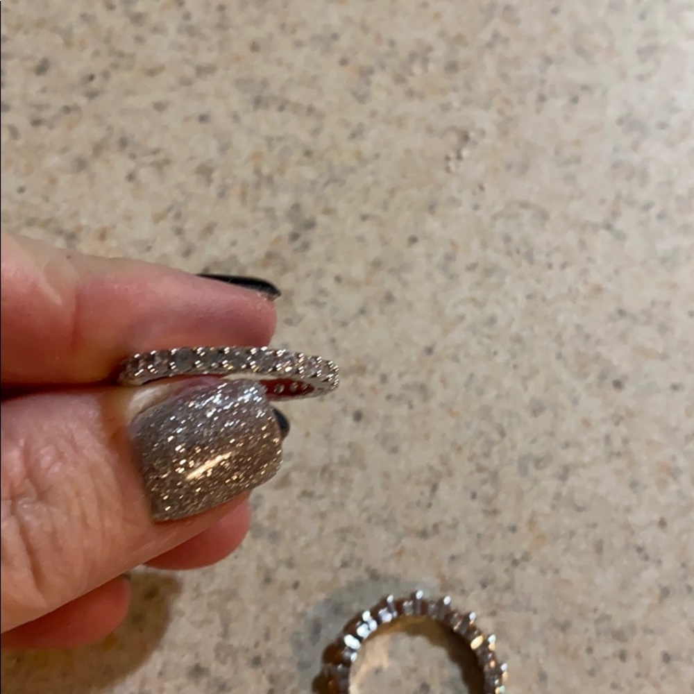 Ring - Picture 4 of 5